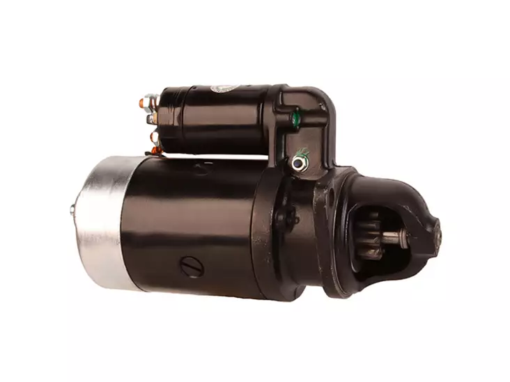 STARTTI .314 017/ 25-1092 - Yleisosat ja tarvikkeet - 30814 - 1