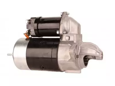 STARTTI 3471173 / 25-1278 - Yleisosat ja tarvikkeet - 31114 - 1