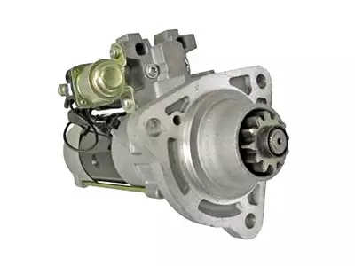 STARTTI 45-4127 M9T62173 - Yleisosat ja tarvikkeet - 32354 - 1