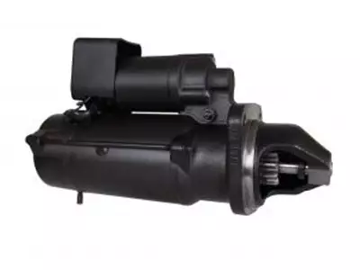 STARTTI 45-5218 IVECO MARINE - Yleisosat ja tarvikkeet - 33074 - 1