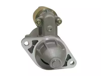 STARTTI 9-H. KAWASAKI ATV - Yleisosat ja tarvikkeet - 32714 - 1