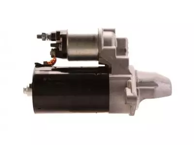 STARTTI ALFA,FIAT,FORD - Yleisosat ja tarvikkeet - 33594 - 1