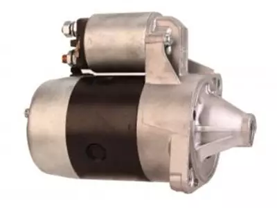STARTTI BLUEB 10H 25-1072 - Yleisosat ja tarvikkeet - 31014 - 1