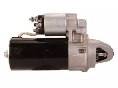 STARTTI BMW 0001 110 041 - Yleisosat ja tarvikkeet - 32074 - 1