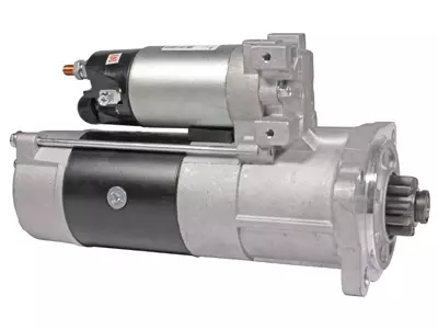 STARTTI CAT M8T60871 - Yleisosat ja tarvikkeet - 32494 - 1
