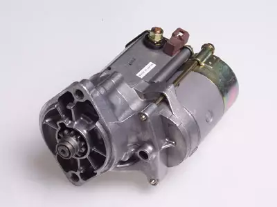 STARTTI CHRY. 028000-6960 - Yleisosat ja tarvikkeet - 31714 - 1