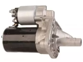 STARTTI CHRYSLER 25-3132 - Yleisosat ja tarvikkeet - 31434 - 1