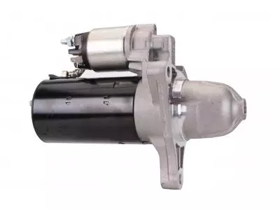 STARTTI CHRYSLER 25-4295 - Yleisosat ja tarvikkeet - 33764 - 1