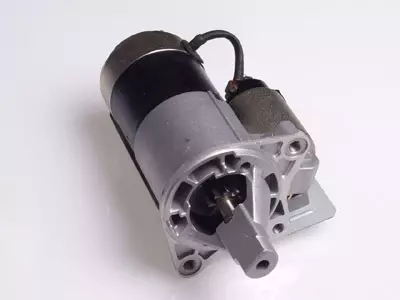 STARTTI CHRYSLER M1T77781 - Yleisosat ja tarvikkeet - 31414 - 1