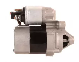 STARTTI D7E47 RENAULT - Yleisosat ja tarvikkeet - 31814 - 1