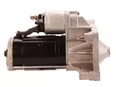 STARTTI D8R28 - Yleisosat ja tarvikkeet - 33504 - 1