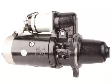STARTTI DAF 95. 45-3066 - Yleisosat ja tarvikkeet - 32374 - 1