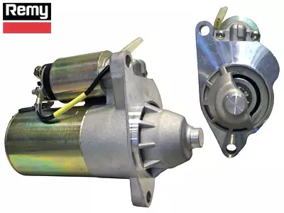 STARTTI FORD MUSTANG 4,0 V6 AT 05- - Yleisosat ja tarvikkeet - 31274 - 1