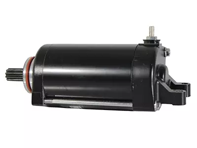 STARTTI HARLEY DAVIDSON V-ROD 02-11 - Yleisosat ja tarvikkeet - 31704 - 1