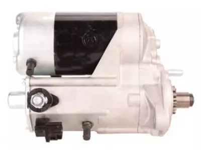 STARTTI HIACE 01- - Yleisosat ja tarvikkeet - 33224 - 1