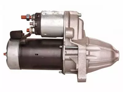 STARTTI HONDA 98- 25-3016 - Yleisosat ja tarvikkeet - 30664 - 1