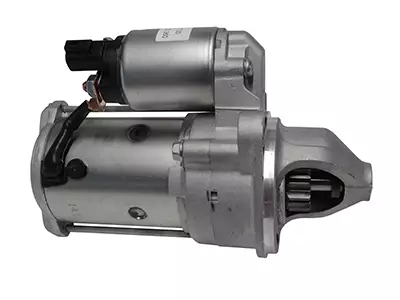 STARTTI HYUNDAI,KIA 2,0CRDI - Yleisosat ja tarvikkeet - 31874 - 1
