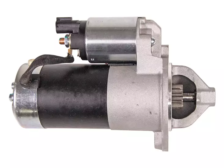 STARTTI HYUNDAI,KIA - Yleisosat ja tarvikkeet - 33334 - 1