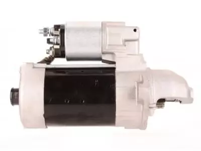 STARTTI IVECO 99- - Yleisosat ja tarvikkeet - 32954 - 1