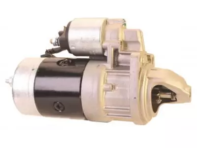 STARTTI JEEP 96- 25-3030 - Yleisosat ja tarvikkeet - 32654 - 1