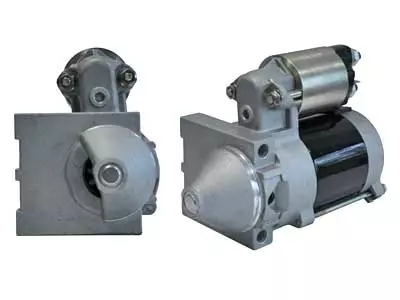 STARTTI JOHN DEERE/KAWASAKI - Yleisosat ja tarvikkeet - 31094 - 1