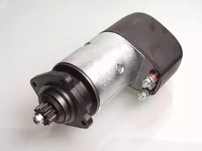 STARTTI KHD 0001 416 036 - Yleisosat ja tarvikkeet - 31754 - 1
