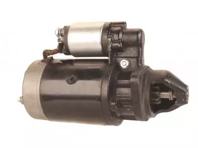 STARTTI KHD 2-P. 25-1051 - Yleisosat ja tarvikkeet - 31664 - 1
