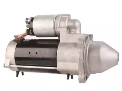 STARTTI KHD 9H. 25-3123 - Yleisosat ja tarvikkeet - 32144 - 1