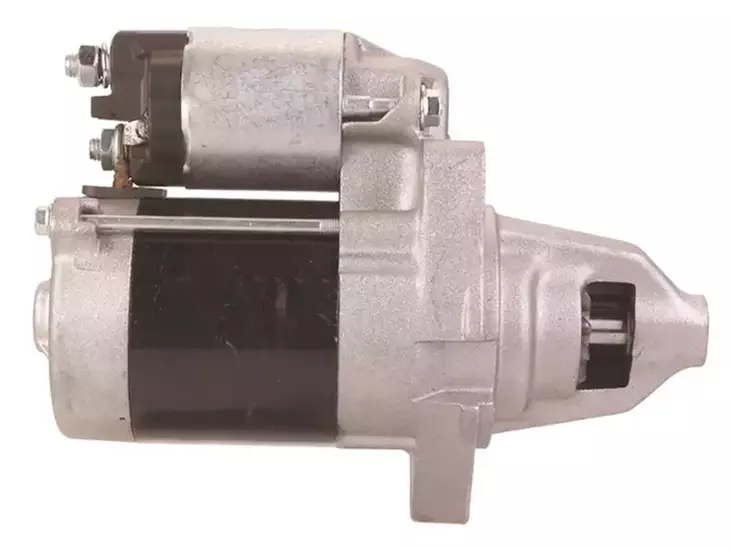 STARTTI KUBOTA 128000-7110 - Yleisosat ja tarvikkeet - 31984 - 1