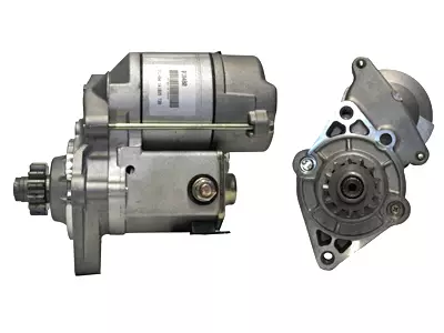 STARTTI KUBOTA 128000-8480 - Yleisosat ja tarvikkeet - 32194 - 1