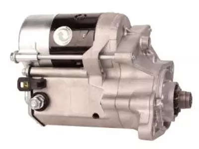 STARTTI KUBOTA 25-1164 - Yleisosat ja tarvikkeet - 30274 - 1