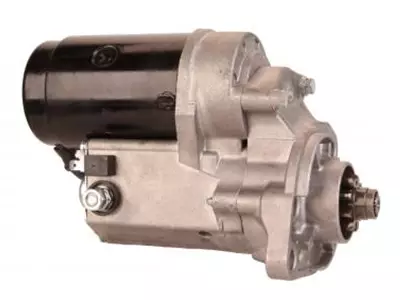 STARTTI KUBOTA 9H 25-1083 - Yleisosat ja tarvikkeet - 31684 - 1