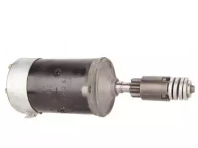 STARTTI LRS-102 / 25-0019 - Yleisosat ja tarvikkeet - 30884 - 1