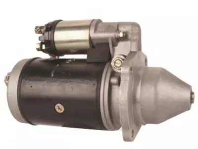 STARTTI LRS-215 / 25-0355 - Yleisosat ja tarvikkeet - 30924 - 1