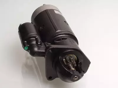 STARTTI LRS107 / 25-0070 - Yleisosat ja tarvikkeet - 31614 - 1