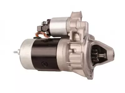 STARTTI LT 2,8TDI 25-3265 - Yleisosat ja tarvikkeet - 31974 - 1