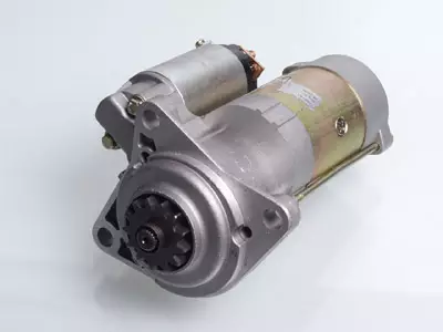 STARTTI M2T54572/ 25-2289 - Yleisosat ja tarvikkeet - 30224 - 1