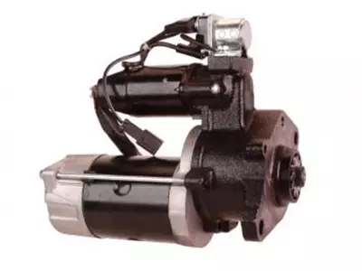 STARTTI M3T58371/ 45-2367 - Yleisosat ja tarvikkeet - 29974 - 1