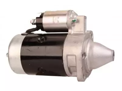 STARTTI M4T14674/ 25-1110 - Yleisosat ja tarvikkeet - 30474 - 1