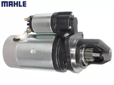 STARTTI MAHLE MS184 VALMET 11-H - Yleisosat ja tarvikkeet - 31794 - 1