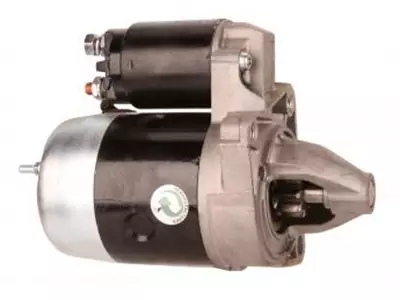 STARTTI MAZDA 323 25-1376 - Yleisosat ja tarvikkeet - 30124 - 1