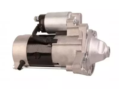 STARTTI MAZDA TD 25-3269 - Yleisosat ja tarvikkeet - 32394 - 1