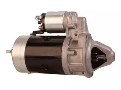 STARTTI MB 1085 / 26-0207 - Yleisosat ja tarvikkeet - 31534 - 1