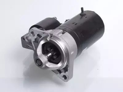 STARTTI MICRA 02- 25-2082 - Yleisosat ja tarvikkeet - 29934 - 1