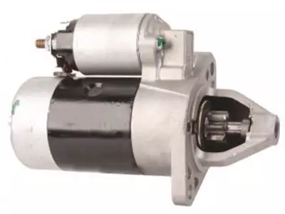 STARTTI NISSAN 25-0035 - Yleisosat ja tarvikkeet - 31064 - 1