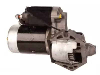 STARTTI NISSAN 25-2160 - Yleisosat ja tarvikkeet - 30524 - 1