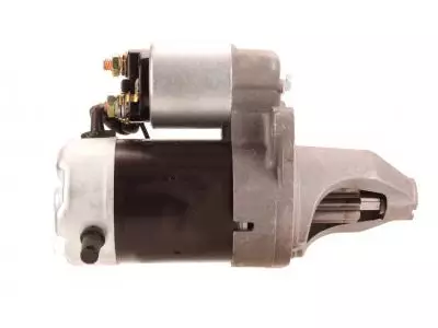 STARTTI NISSAN - Yleisosat ja tarvikkeet - 32274 - 1