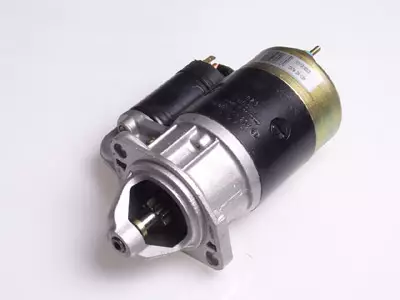 STARTTI OPEL 1012/26-0099 - Yleisosat ja tarvikkeet - 31164 - 1