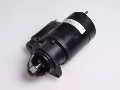 STARTTI OPEL 1069/26-0101 - Yleisosat ja tarvikkeet - 31474 - 1