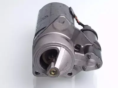 STARTTI P-505 1384/25-0205 - Yleisosat ja tarvikkeet - 30964 - 1